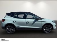 Seat Arona - Vorschau Bild 3