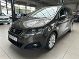 Seat Alhambra Style Autom. PDC SHZ AHK 7-Sitzer - Seat Alhambra in Gelsenkirchen