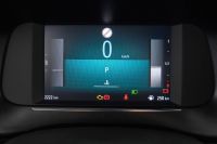 Opel Corsa F 1.2 GS 48V *NAVI/LED/SHZ/PDC/RFK*