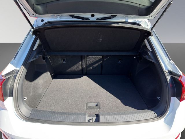 T-Roc 1.5 TSI Style DSG SHZ NAVI ACC FACEL. LED