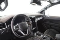Volkswagen Amarok - Vorschau Bild 11