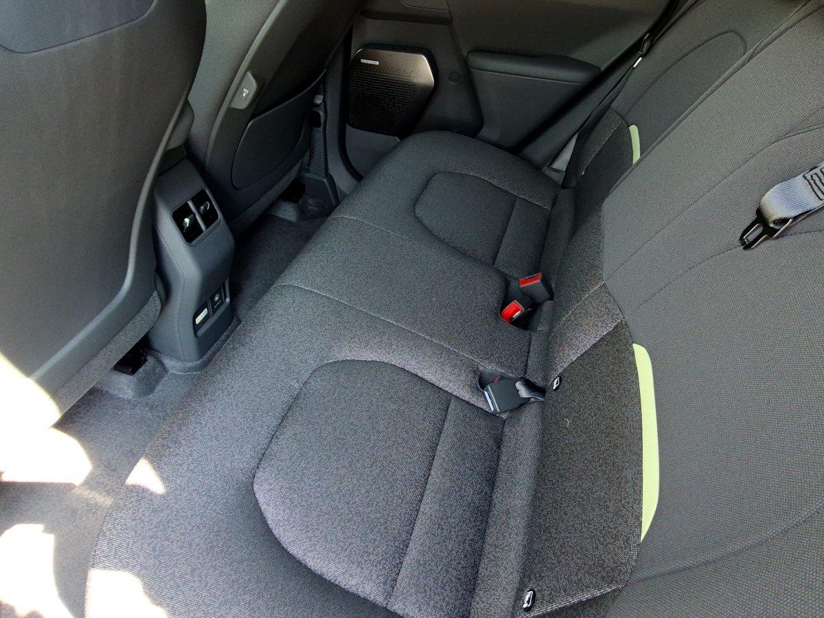 Kia EV2 42.2 5S EARTH *WIC*TEC*DWP*DES* 360*ACC*