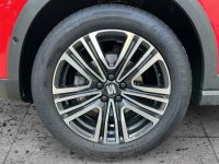 Seat Arona - Vorschau Bild 8