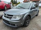 Dodge Journey SE ~Klima~Sauber~ - graue Dodge Journey