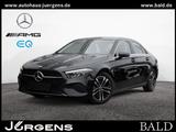 Mercedes-Benz A 220 4MATIC Limo Progressive/LED/Kamera/Winter - gebrauchte Mercedes-Benz A 220 aus dem Jahr 2024