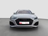 Audi RS4 Avant 5JGar MATRIX Design Pano HUD 360° ACC - gebrauchte Audi RS4 aus dem Jahr 2021