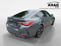 BMW i4 - Vorschau Bild 4
