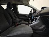 Ford B-Max 1.0 Benzine - GPS - Airco - Goede Staat! - gebrauchte Ford B-Max aus dem Jahr 2017