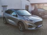 Ford Kuga ST-Line X,Panorama.Standh.LED.KeyFree