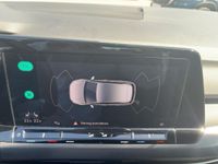 Volkswagen Golf - Vorschau Bild 9