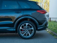 Audi Q5 – 8 / 30