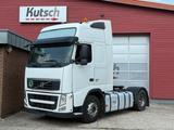 Volvo FH 460 Globetrotter XL - Offers