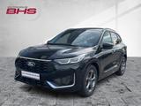 Ford Kuga 1.5l EcoBoost 150PS ST-Line X - Ford Neuwagen: 150