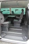 Volkswagen T6.1 Multivan Generation SIX 150PS DSG LED AHK