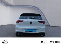 Volkswagen Golf - Vorschau Bild 5