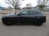 Maserati Levante Trofeo Q4 " Panodach, Luft, - Maserati Levante SUV