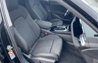 Audi A5 - Vorschau Bild 10
