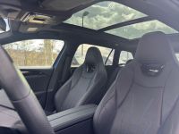 Volkswagen Passat - Vorschau Bild 19