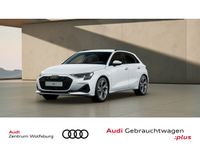 Audi A3 - Vorschau Bild 1