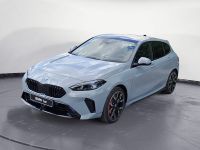 BMW 123 - Vorschau Bild 2