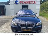 BMW Touring 525i*AUTOMATIK*NAVI.PROF*HEAD-UP-DISPLAY - BMW 525: I