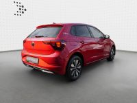 Volkswagen Polo - Vorschau Bild 3