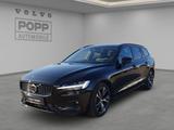 Volvo V60 B4 FWD Plus Dark 360° 4xSHZ ACC FHZ H/K NAVI - Volvo V60 in Erfurt