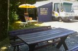 Niesmann + Bischoff Mercedes Sprinter Automatik Flair - Flair