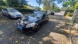 Chevrolet Epica Auomatic - Benzin - Chevrolet Epica Gebrauchtwagen