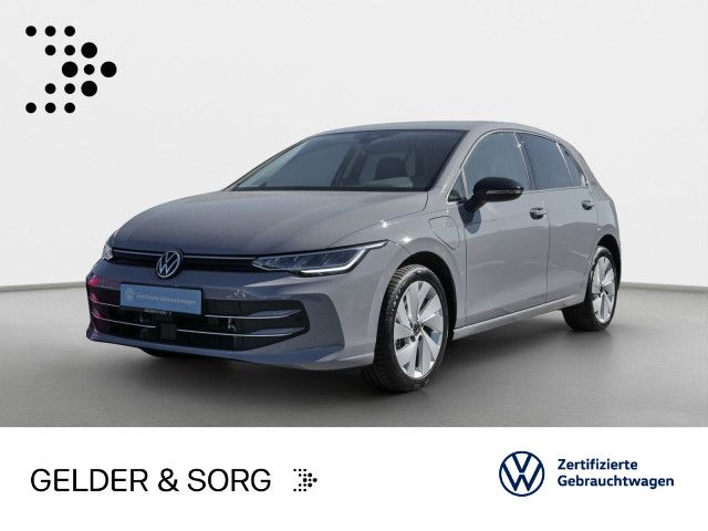 Volkswagen Golf 1.5 eTSI Goal*LED*DAB+*ACC*Digital