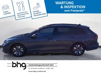 Volkswagen Golf - Vorschau Bild 3