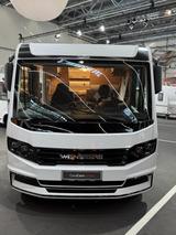 Weinsberg CaraCore 650 MEG  - Weinsberg 6