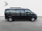 Volkswagen T6.1 Kombi LR*Navigation*DAB+*GRA*9Sitze*AHK - Volkswagen: 1.9