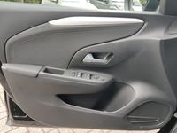 Opel Corsa - Vorschau Bild 13