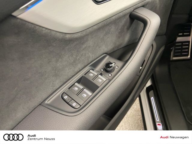 Audi Q7 - Bild 11