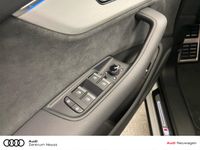 Audi Q7 - Vorschau Bild 11