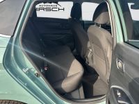 Hyundai i20 - Vorschau Bild 20