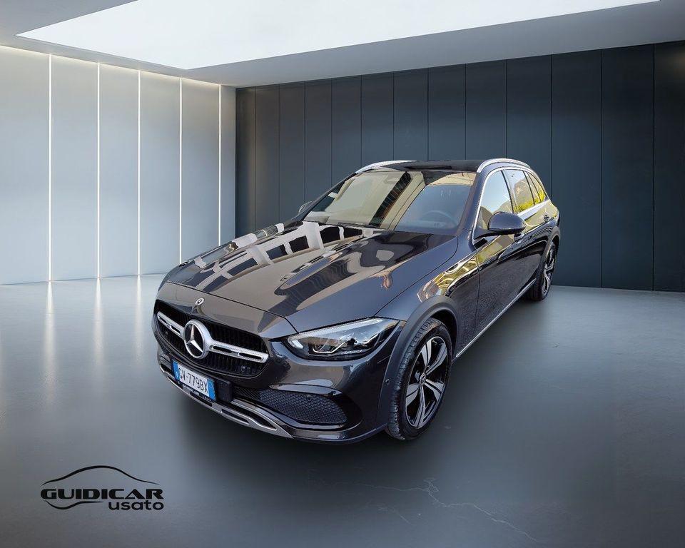 Image of Mercedes-Benz Other