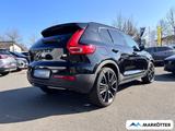 Volvo XC40 T4 Recharge R Design 360°/BLIS/LED/Standh - Volvo: X40