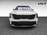 Kia Sorento 1.6T Hybrid Spirit DriveWise Glasdach 7S - Kia Sorento in Bremen