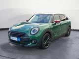 MINI Clubman Cooper Classic Trim Piano Black Exterieu - MINI Gebrauchtwagen von 2023