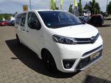 Toyota Proace L1 Executive - Toyota 7-Sitzer