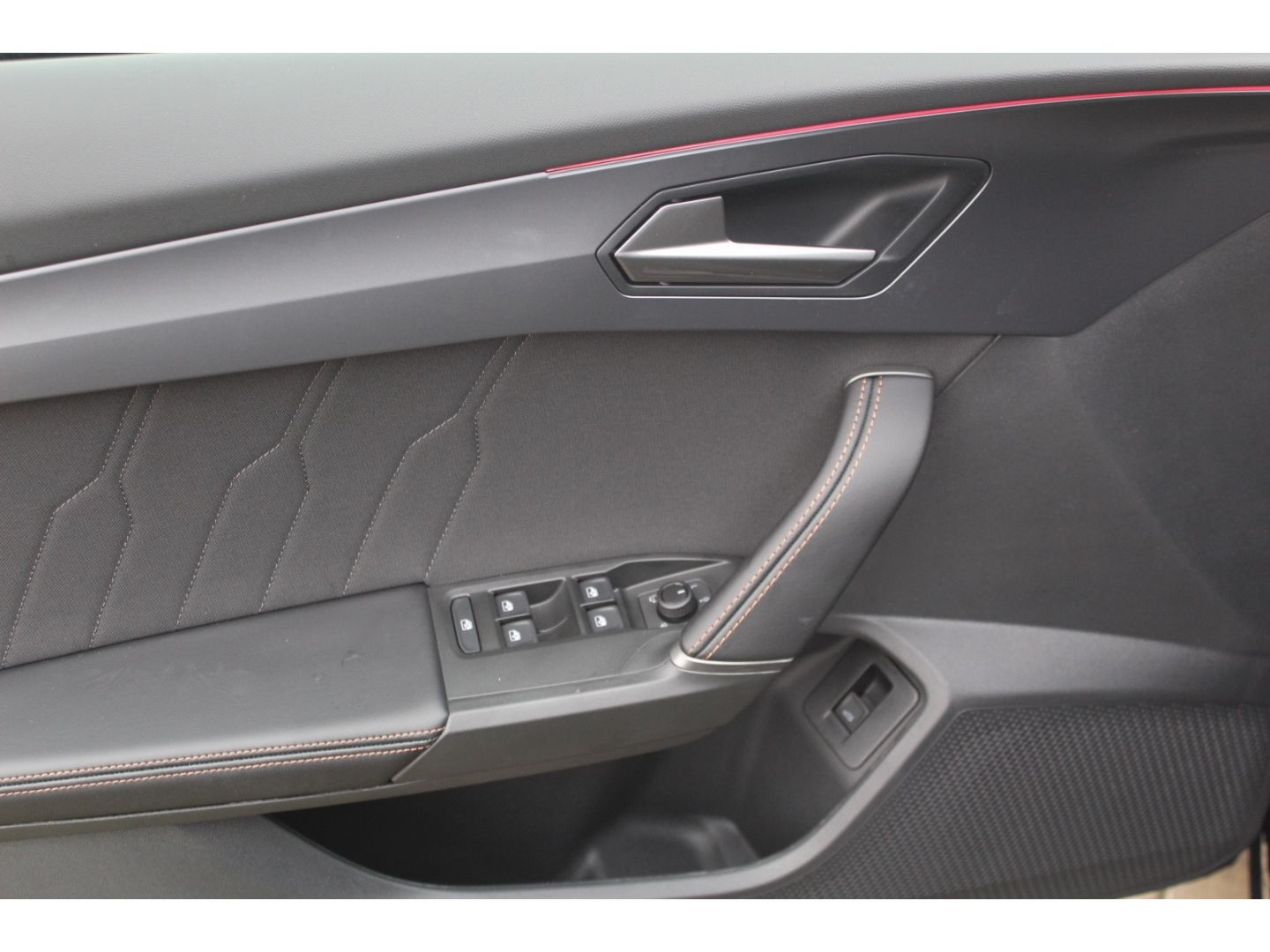 Cupra Formentor - Bild 18