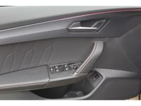 Cupra Formentor - Vorschau Bild 18