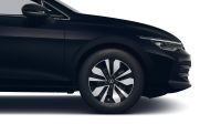 Volkswagen Golf - Vorschau Bild 4