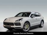 Porsche Cayenne E-Hybrid Luft;Pano;BOSE;Sitzbelüft.;14-W - Porsche Cayenne in Chemnitz