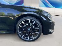 BMW 320 - Vorschau Bild 9