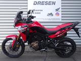 Honda CRF 1100 L Africa Twin | Modell 2026 | Neu | - HONDA MOTORRAD