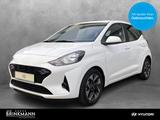 Hyundai i10 1.0 Trend 5MT (EURO 6e) MY25/SHZ/KameraNavi - Hyundai Neuwagen: Eu