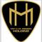 MH VIPDESIGN Holding GmbH